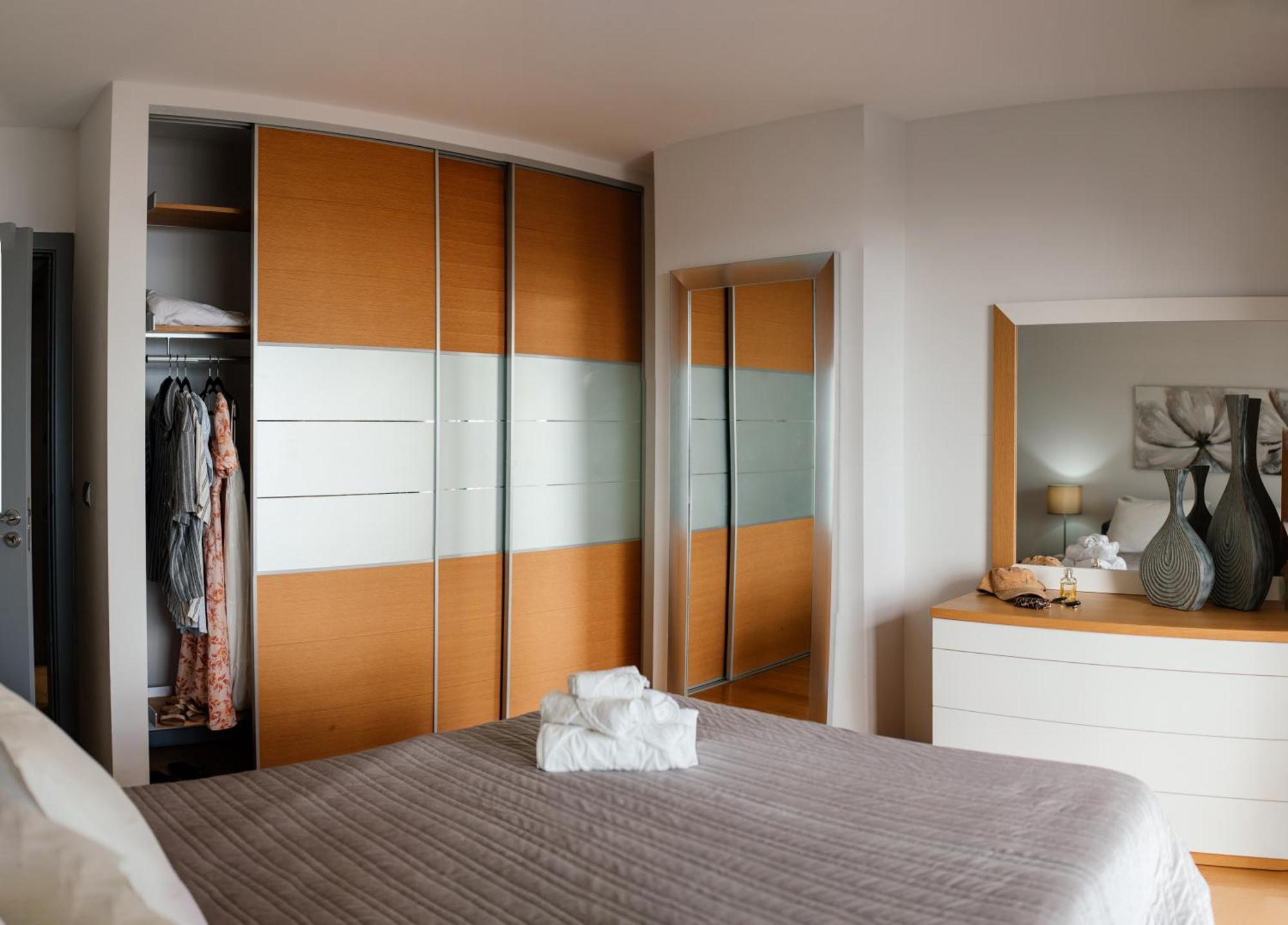 Sun Island Apartments Funchal  Luaran gambar